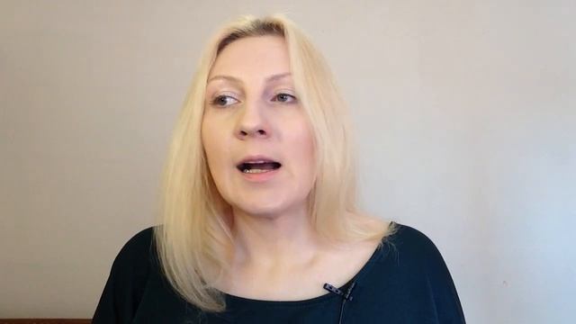 ОТРАБОТКА КАРМЫ ЧЕРЕЗ ЖИВОТНЫХ