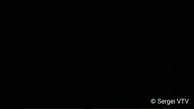 Закрытые телеканалы. Выпуск 1