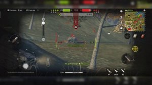 СРАВНЕНИЕ ЛЕГЕНДАРНЫХ КАМУФЛЯЖЕЙ WOT BLITZ и 3D СКИНОВ TANK COPANY