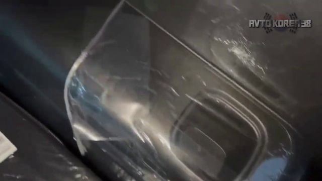 Kia Mohave обзор автомобиля в Корее ( Авто из Кореи под заказ ) смотреть онлайн