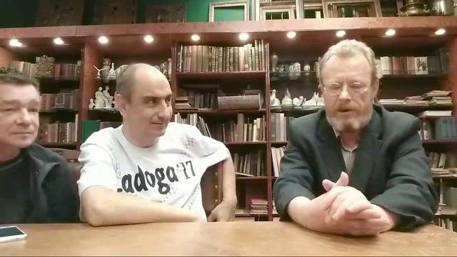 Археология и филология