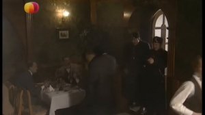 Винтовая лестница 7 Серия