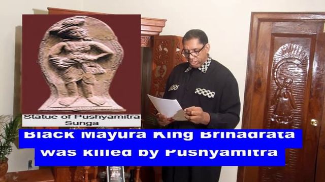 Buddhism Original Sin: Black Buddhist History by Anthony Amp Elmore смотреть онлайн