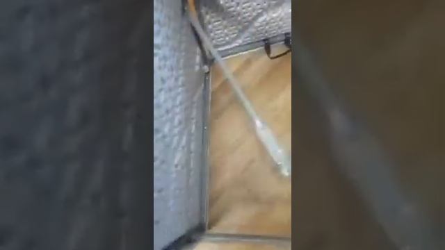 стол усиленный 150х70 СКЛАДНОЙ белый . смотреть онлайн