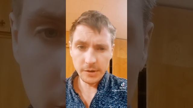 О СХВАТКЕ ОПЕРА И СОТРУДНИКОВ ДПС В ПЕТЕРБУРГЕ, В ХОДЕ КОТОРОЙ ОПЕРУПОЛНОМОЧЕННОЙ СОМАЛИ РУКУ.