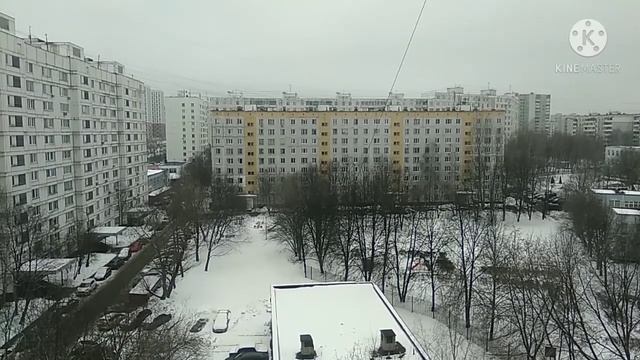 Простите меня? Стихотворение. Прощённое воскресенье ?️