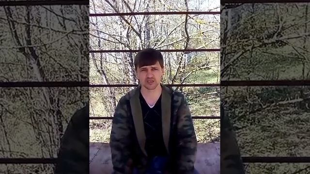 О роении по научному! И ответы на вопросы смотреть онлайн