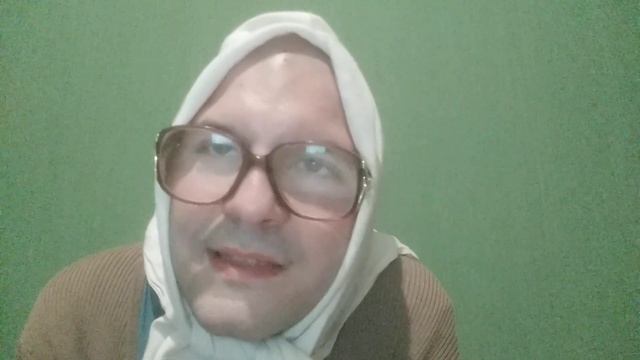 Сказка " Подарки чародея Марка " ( рассказывает бабушка - сказочница Лидия ) ( часть вторая ). смотреть онлайн