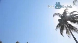 Thái Hòa Resort Mũi Né - phongvebaotam.vn