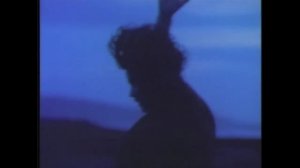 Alannah Myles - Lover Of Mine