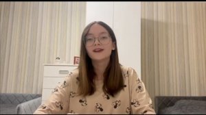 ОБЗОР ОНЛАЙН-ШКОЛЫ ЕГЭ/ КАК ВЫБРАТЬ ОНЛАЙН-ШКОЛУ ДЛЯ ПОДГОТОВКИ ЕГЭ