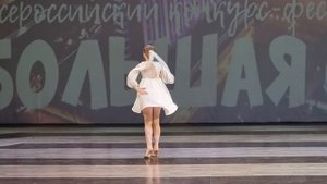 Состояние сердца, 01.05.22