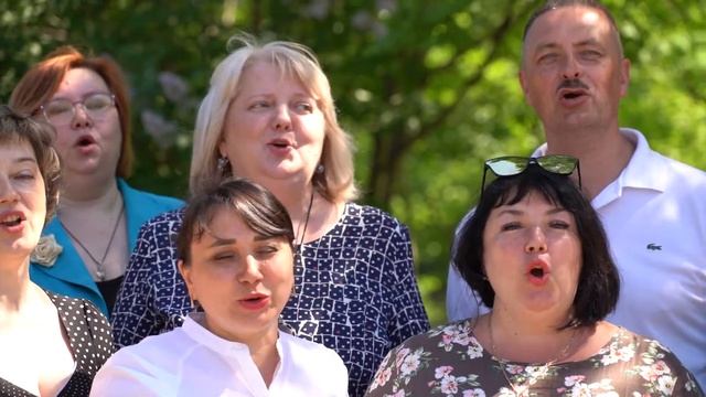 Школа не прощается с тобой