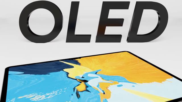 iPad Pro 2024 vs iPad Pro 2022  Should you Buy?