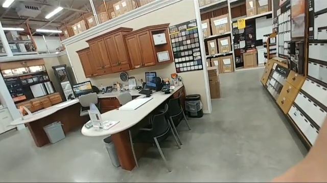 США.Как сушить белье в сушильной машине. Мой Мастер-Класс. смотреть онлайн