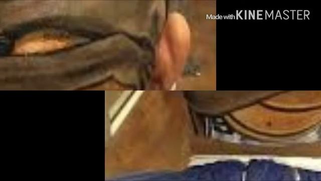 стрижки с рисунками фанатов смотреть онлайн