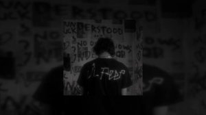 Lil Peep - 2008 (Instrumental)