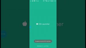 как Samsung превратить в  iPhone 15?