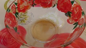 ОМОЛАЖИВАЮЩАЯ МАСКА для ЛИЦА с Мёдом! ?