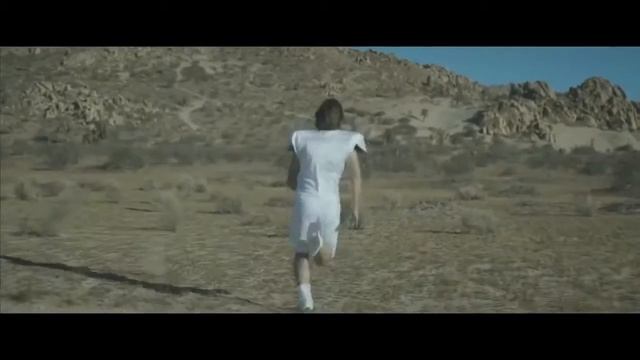 ЛСП - КАНАТ смотреть онлайн