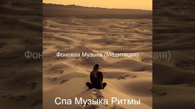 Мечты (Йога) смотреть онлайн