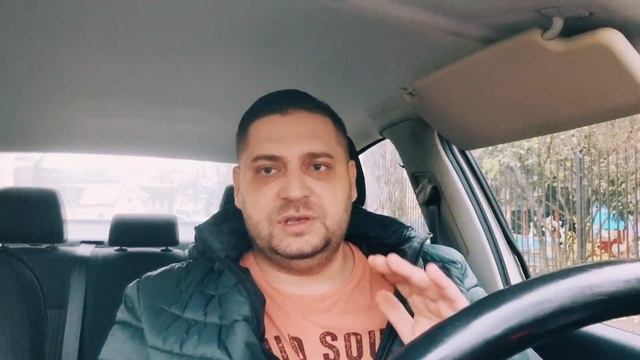 Все о недвижимости. Профессия риэлтора будет всегда.
