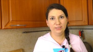 Потрясающая тыква в духовке! тыква запеченная в духовке I мария мироневич рецепты