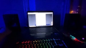 Presonus Eris E3.5. Маленькие зверюги. Обзор и тест/Little beasts. Review and test