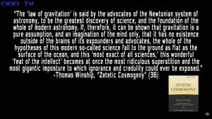 Путеводитель по Плоской Земле для начинающих 21 вопрос и ответ доказывающий что Земля плоская