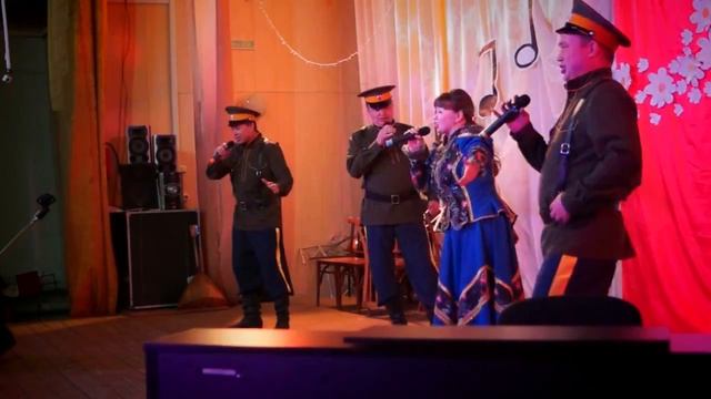 Народный ансамбль песни «Силькари» -(1).mp4