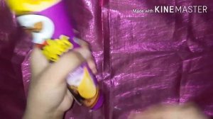 How to make vuvuzela | DIY VUVUZELA