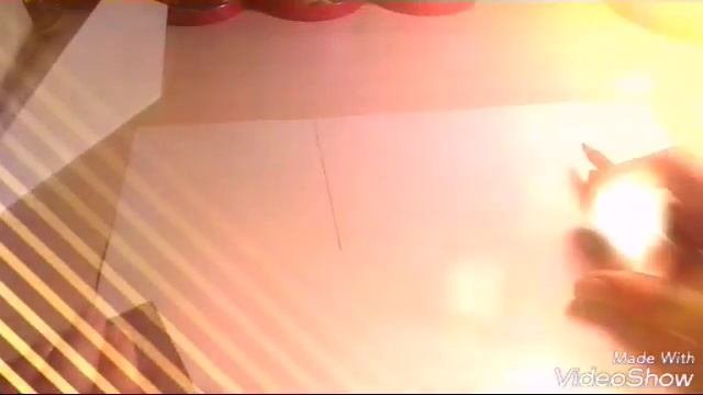 Оригами\Самолет\Конверт.