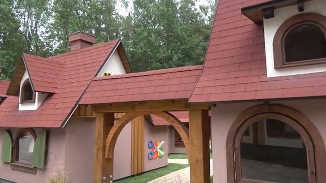 Meditation music. Adventures in the world of fairy tales. Latvia. Приключения в мире сказок. Латвия смотреть онлайн