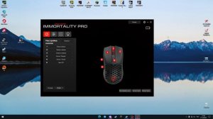 Беспроводная мышка Ardor Immortality Pro не работает на зарядке / Решение проблемы!!!