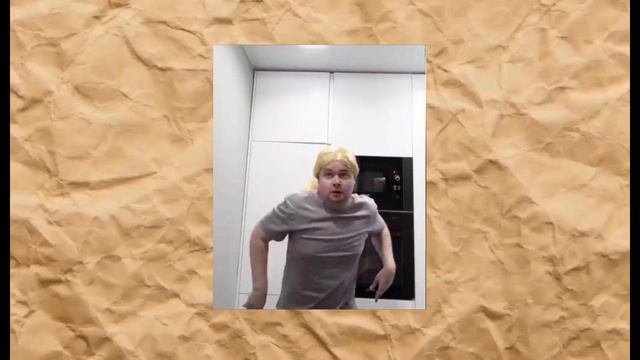 МАМИНО 35 - ЛЕТНЕЕ СОКРОВИЩЕ - ЧТО ТАКОЕ?