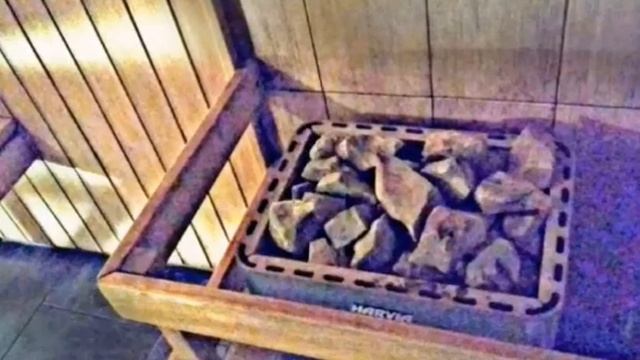 "ИРОНИЯ СУДЬБЫ" ИЛИ С ЛЁГКИМ ПАРОМ!!! смотреть онлайн