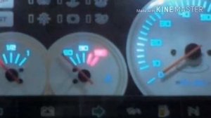 Тюнинг приборной панели ВАЗ 2109.Подборка.