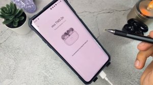 ВЫГОДНЫЙ ТОП ? БЕСПРОВОДНЫЕ НАУШНИКИ Vivo TWS 2e vs VIVO TWS 2 7 часов ОТЛИЧНЫЙ ЗВУК И МУЛЬТИПОИНТ