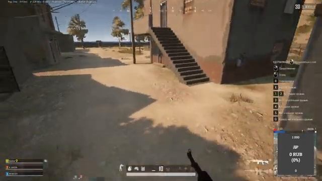 ?СТРИМ?У МЕНЯ ДР? ДЕВОЧКИ С 8-М МАРТА? ЗАЛЕТАЙ! ? смотреть онлайн