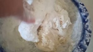 Манты с Тыквой. Самый Простой рецепт