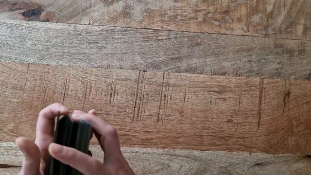 23 января 2024 | карта дня | все знаки зодиака 🃏🍀💫 смотреть онлайн