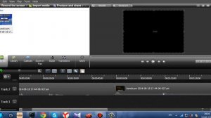 Как Ускорить моменты в видео Camtasia Studio 8