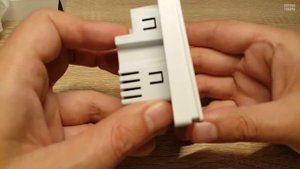 Полезные Товары Xiaomi для Дома с Алиэкспресс. Лучшие Товары Сяоми Для Кухни с Aliexpress. Новинки