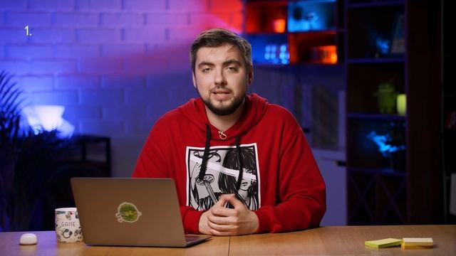 Что такое Agile? Scrum VS Kanban ДЛЯ НОВИЧКОВ / Про IT / Geekbrains смотреть онлайн