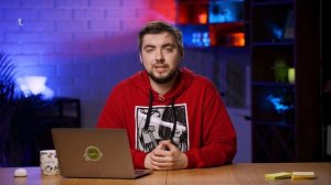 Что такое Agile? Scrum VS Kanban ДЛЯ НОВИЧКОВ / Про IT / Geekbrains