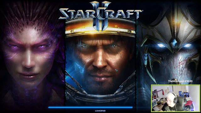 How To Play Protoss StarCraft II In 2022
