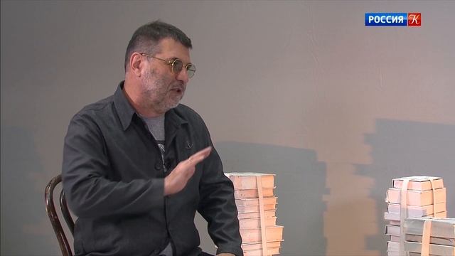Обсуждение спектакля театра Современник "Собрание сочинений"