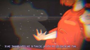 Miatriss - 🃏 Плачь🃏🍷 { История baby FNAF } 🍷