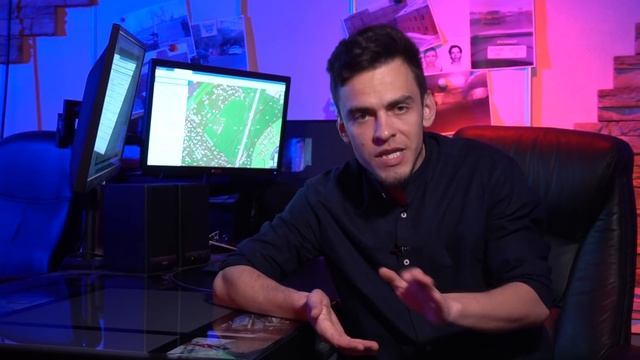 "Воронок" для губернатора. Подлинная история 7-летия у власти Андрея Бочарова смотреть онлайн