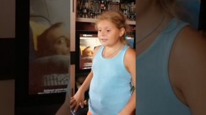 Ночь сизокрылая